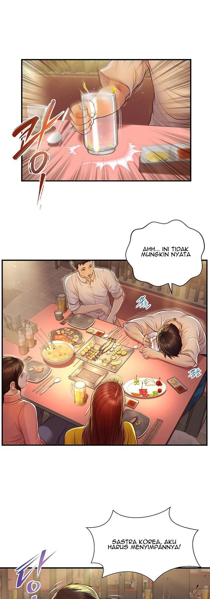 Age of Innocence - Chapter 2 34