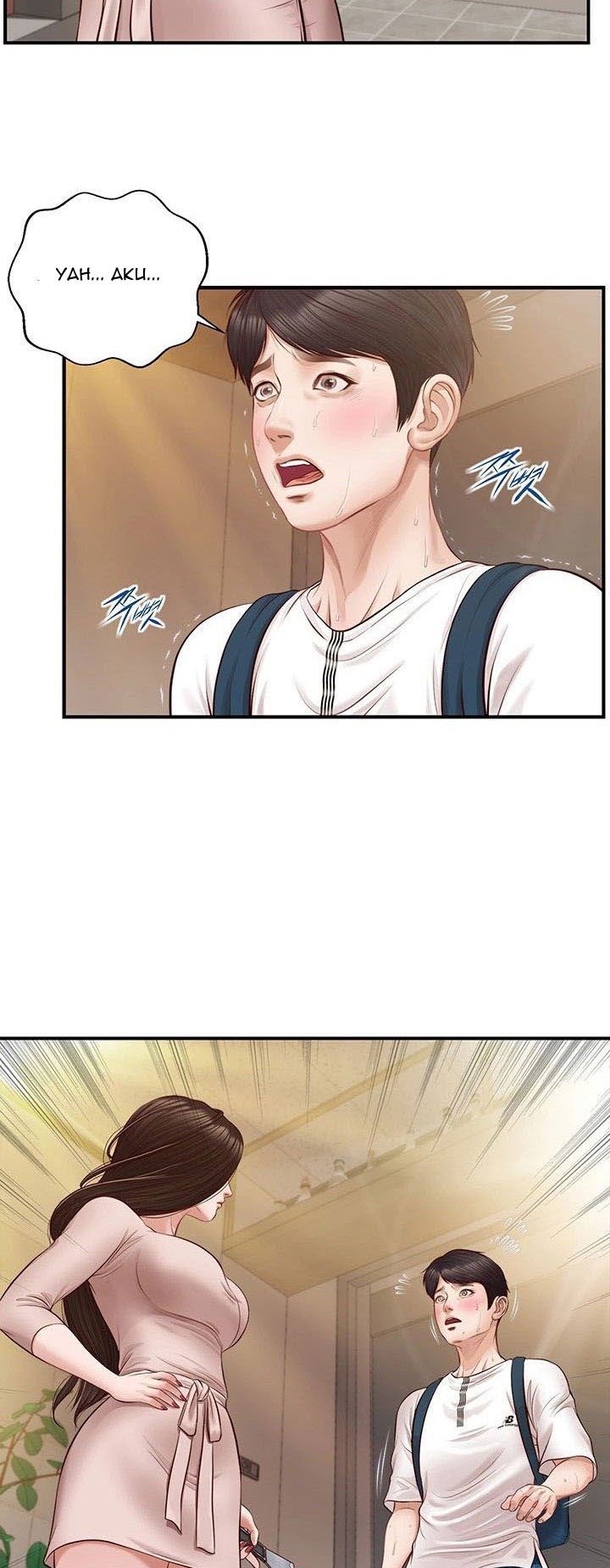 Age of Innocence - Chapter 2 4