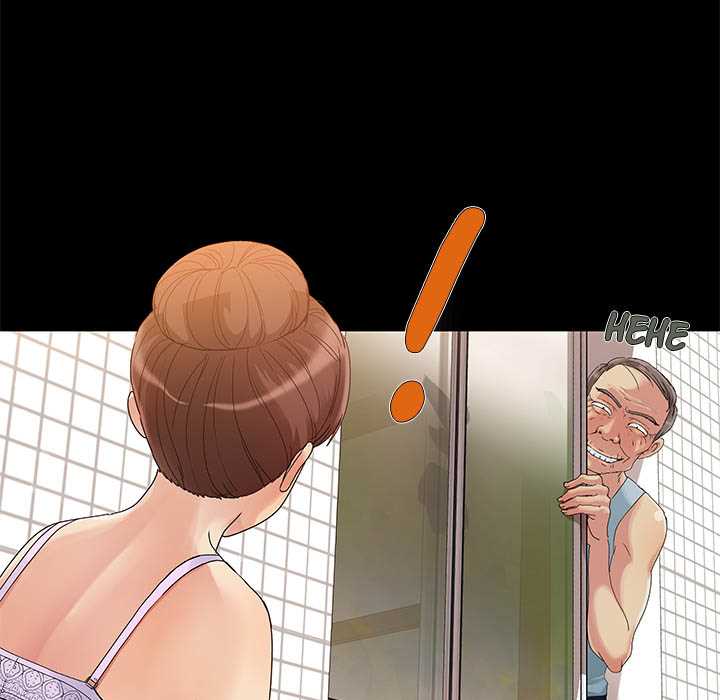 Sleepy Town Escapades - Chapter 2 31 Sleepy Town Escapades - Chapter 2 31