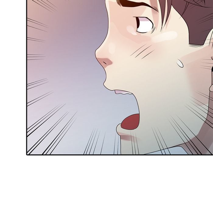 Shh! Her Secret - Chapter 2 93