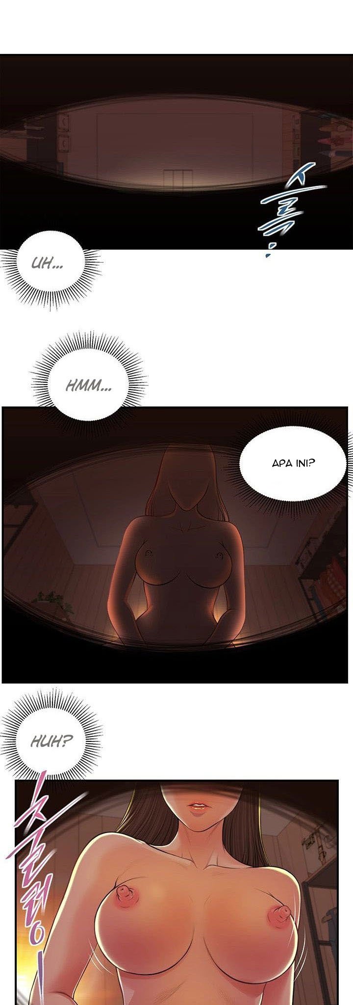 Age of Innocence - Chapter 2 43