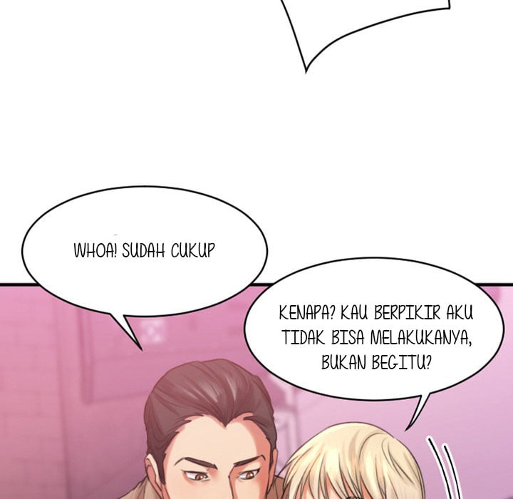 Food Chain (Smoke Joker) - Chapter 2 143 Food Chain (Smoke Joker) - Chapter 2 143