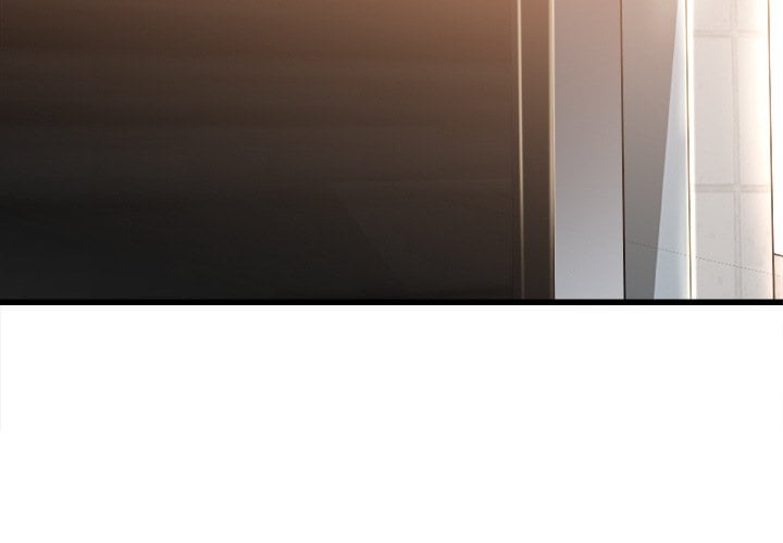 Inside the Uniform - Chapter 2 4 Inside the Uniform - Chapter 2 4