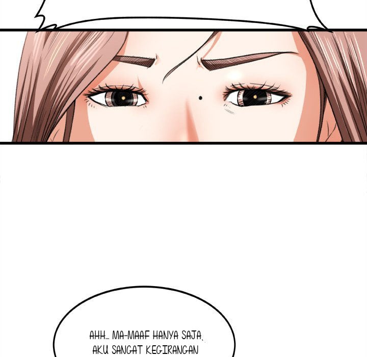 Inside the Uniform - Chapter 2 27 Inside the Uniform - Chapter 2 27