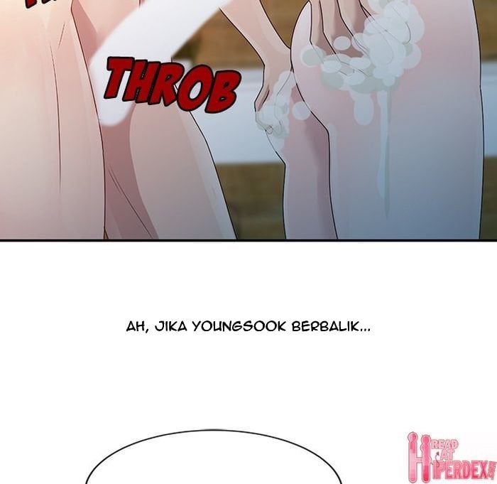 Shh! Her Secret - Chapter 2 76