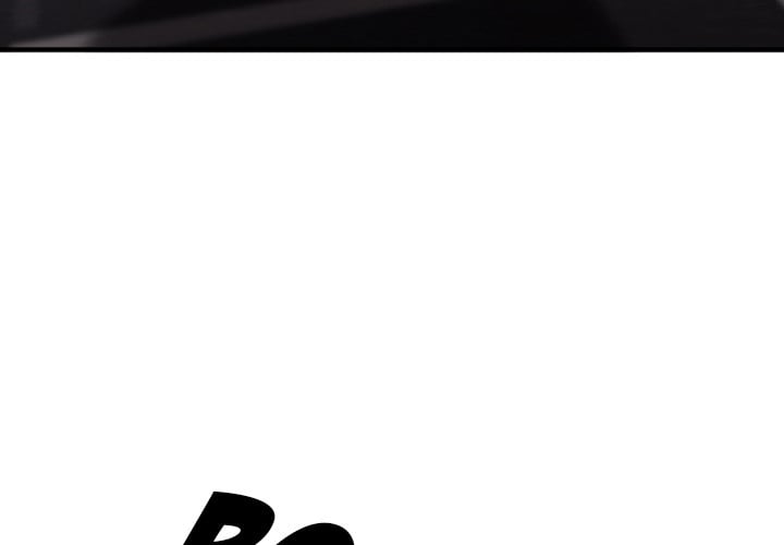 Food Chain (Smoke Joker) - Chapter 2 86 Food Chain (Smoke Joker) - Chapter 2 86