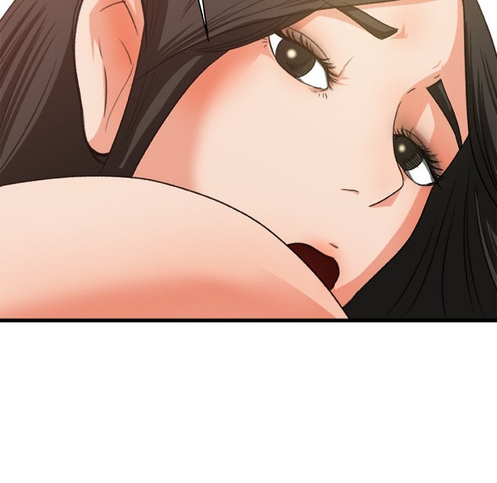 Inside the Uniform - Chapter 2 71 Inside the Uniform - Chapter 2 71