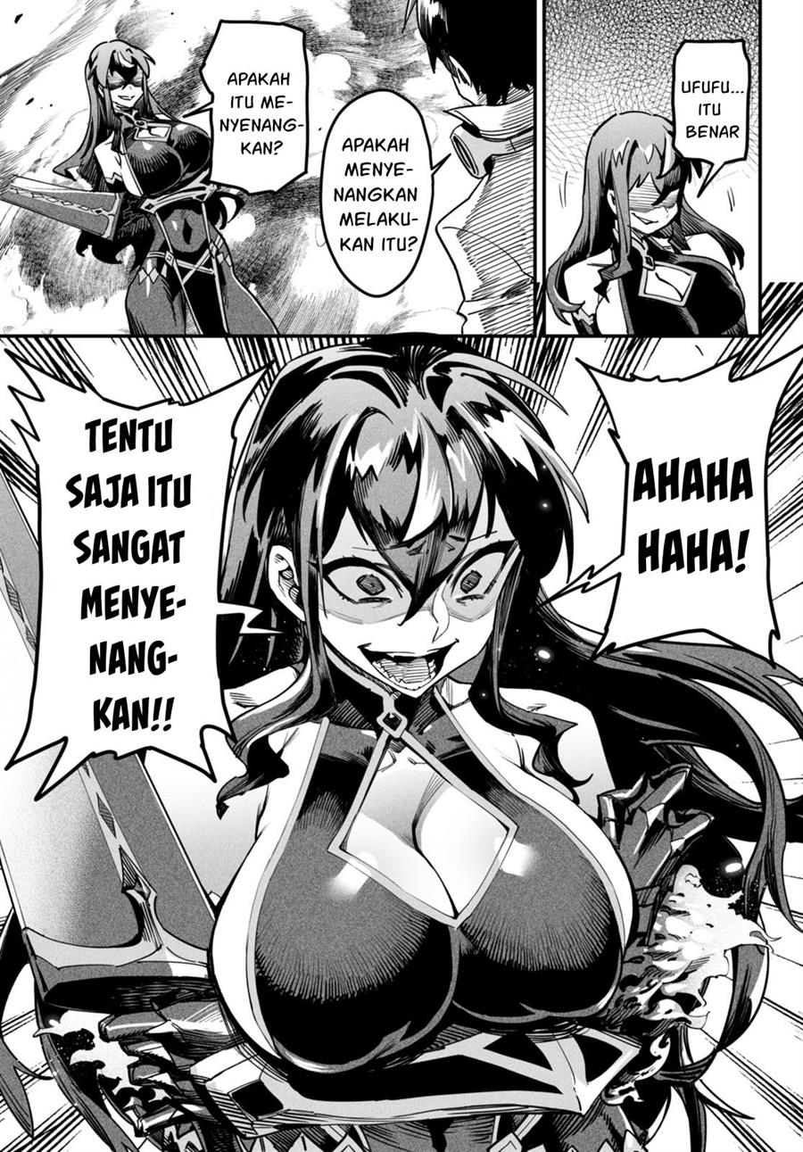 Reincarnation Coliseum - Chapter 2 20 Reincarnation Coliseum - Chapter 2 20