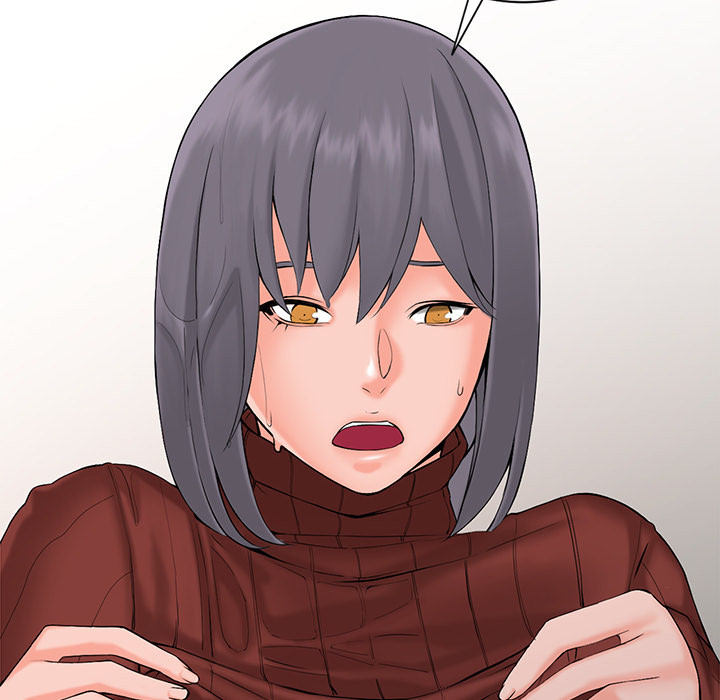 The Maids of the Mansion - Chapter 2 102