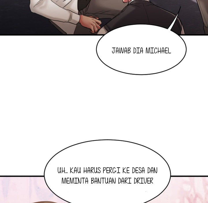 Food Chain (Smoke Joker) - Chapter 2 62 Food Chain (Smoke Joker) - Chapter 2 62