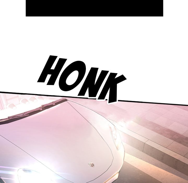 Food Chain (Smoke Joker) - Chapter 2 87 Food Chain (Smoke Joker) - Chapter 2 87