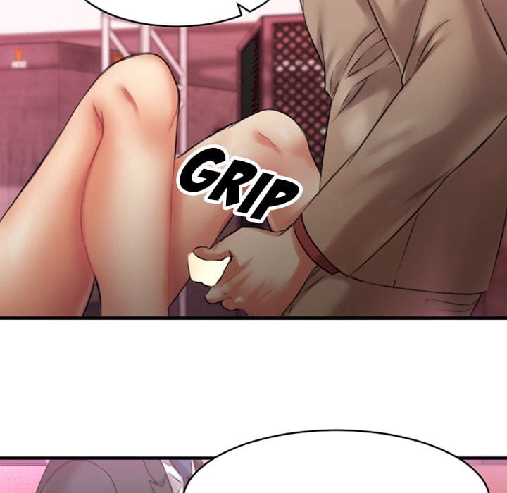 Food Chain (Smoke Joker) - Chapter 2 51 Food Chain (Smoke Joker) - Chapter 2 51