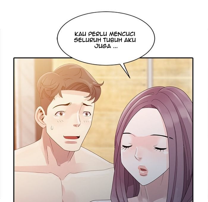 Shh! Her Secret - Chapter 2 65