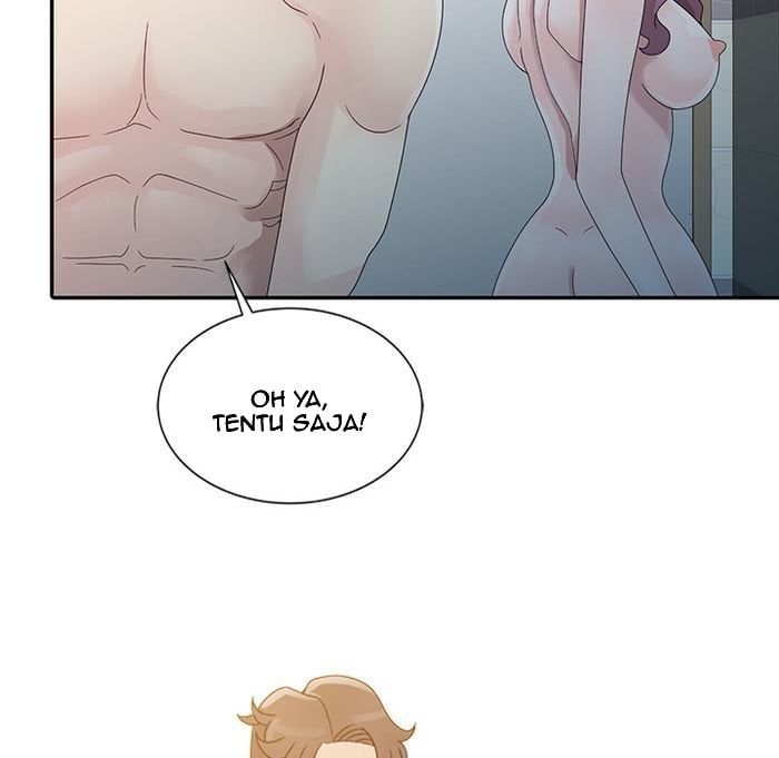 Shh! Her Secret - Chapter 2 53