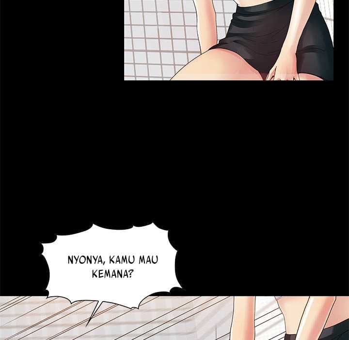 Sleepy Town Escapades - Chapter 2 89 Sleepy Town Escapades - Chapter 2 89