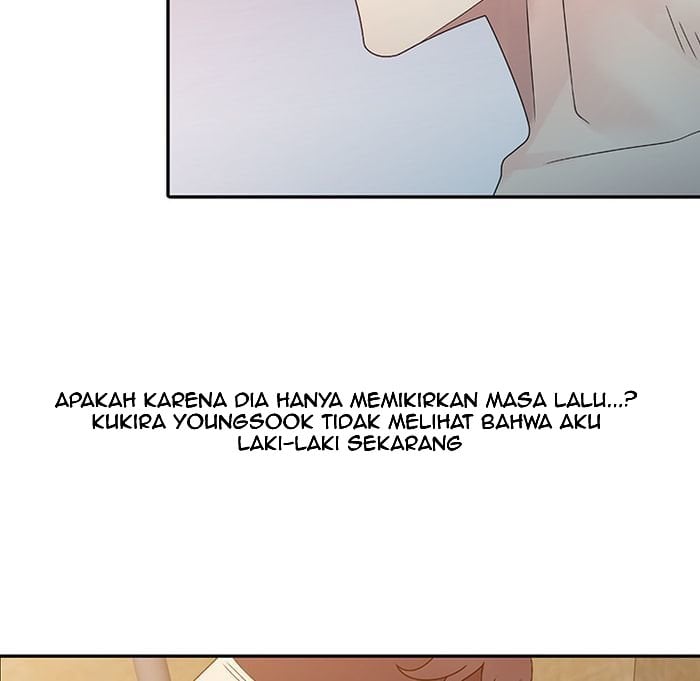 Shh! Her Secret - Chapter 2 27