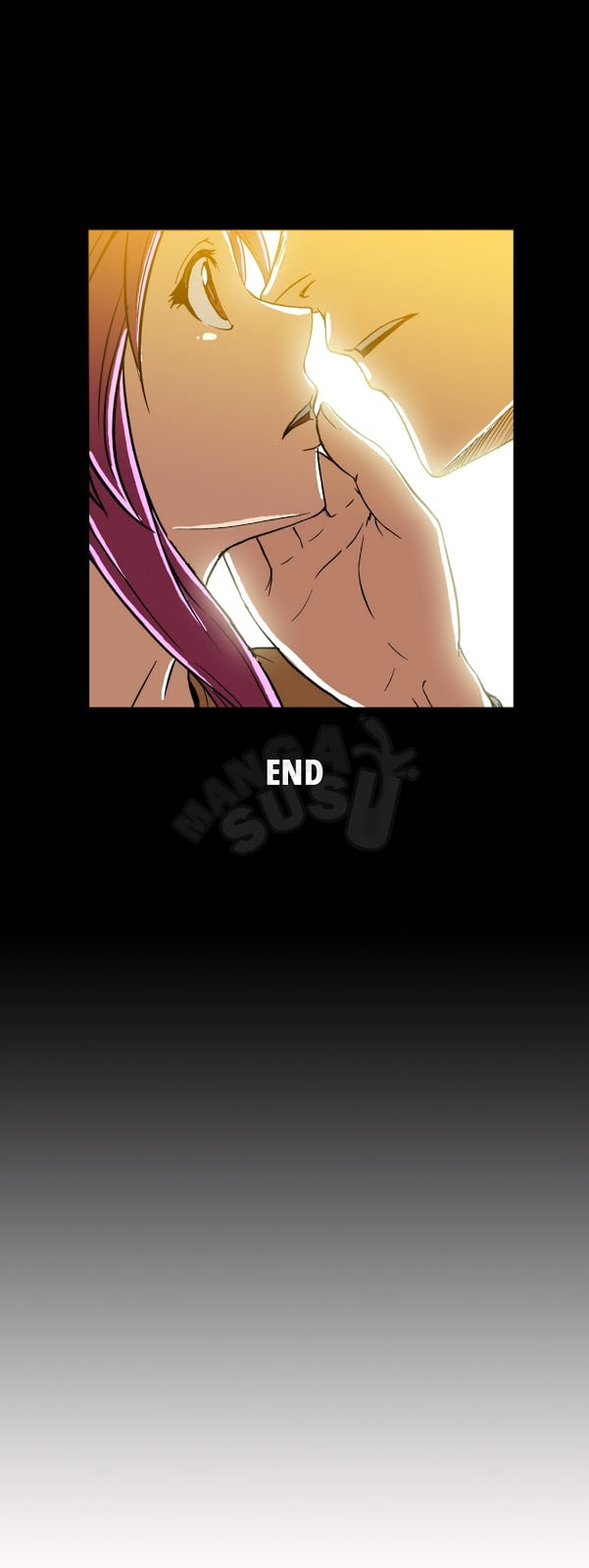 Drug Candy - Chapter 2 35