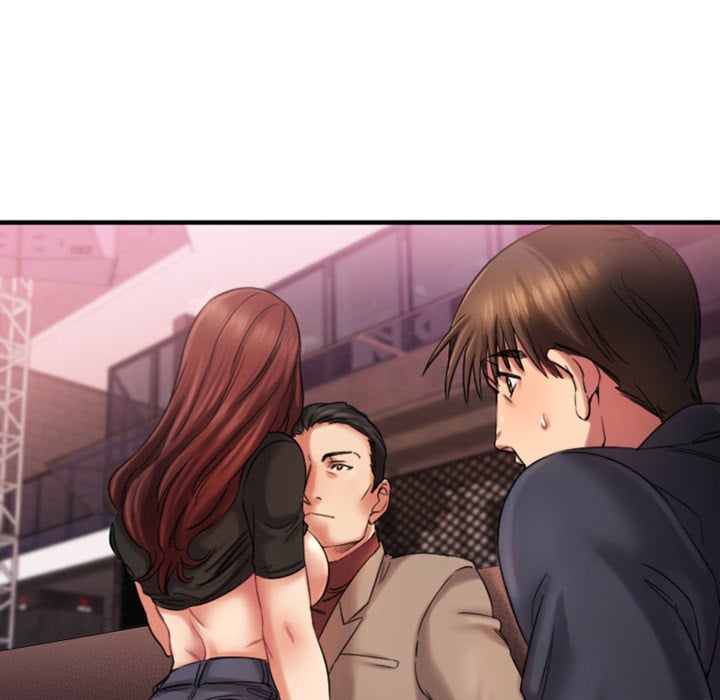 Food Chain (Smoke Joker) - Chapter 2 30 Food Chain (Smoke Joker) - Chapter 2 30