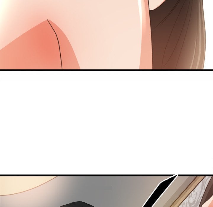 Inside the Uniform - Chapter 2 66 Inside the Uniform - Chapter 2 66