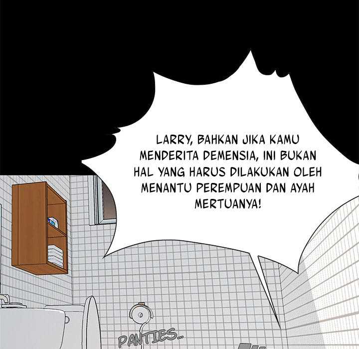 Sleepy Town Escapades - Chapter 2 70 Sleepy Town Escapades - Chapter 2 70