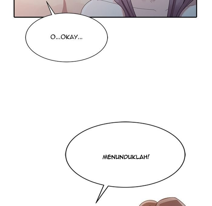 Shh! Her Secret - Chapter 2 66