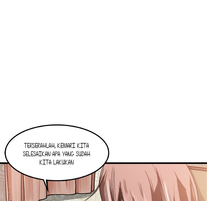 Inside the Uniform - Chapter 2 29 Inside the Uniform - Chapter 2 29