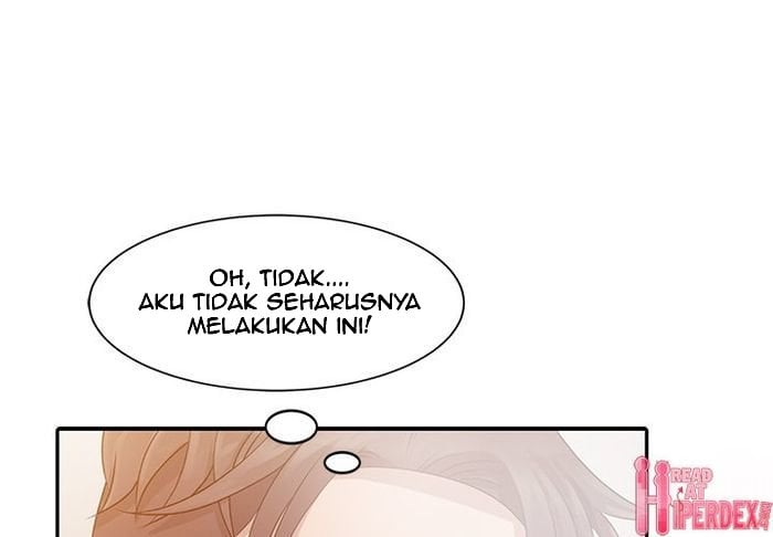 Shh! Her Secret - Chapter 2 1