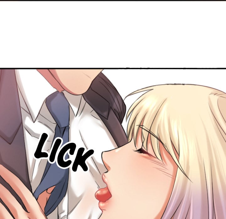 Food Chain (Smoke Joker) - Chapter 2 135 Food Chain (Smoke Joker) - Chapter 2 135