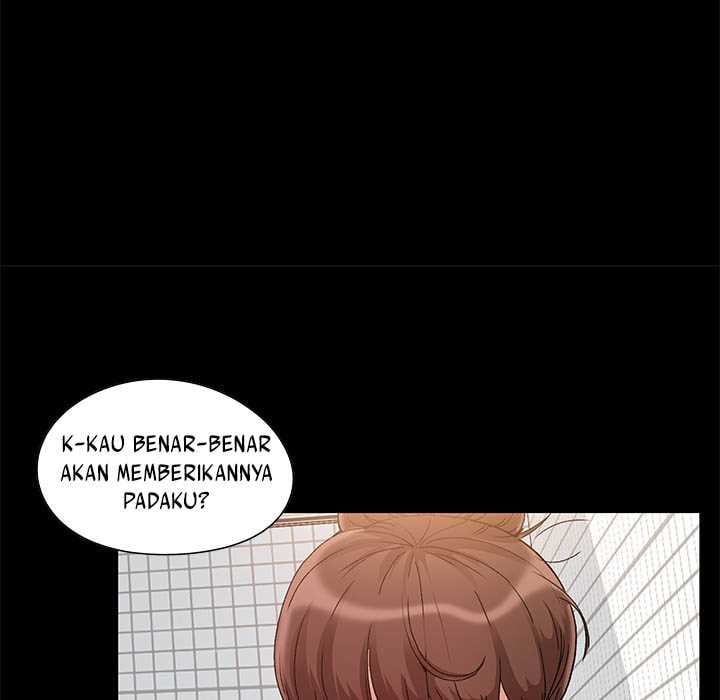 Sleepy Town Escapades - Chapter 2 85 Sleepy Town Escapades - Chapter 2 85