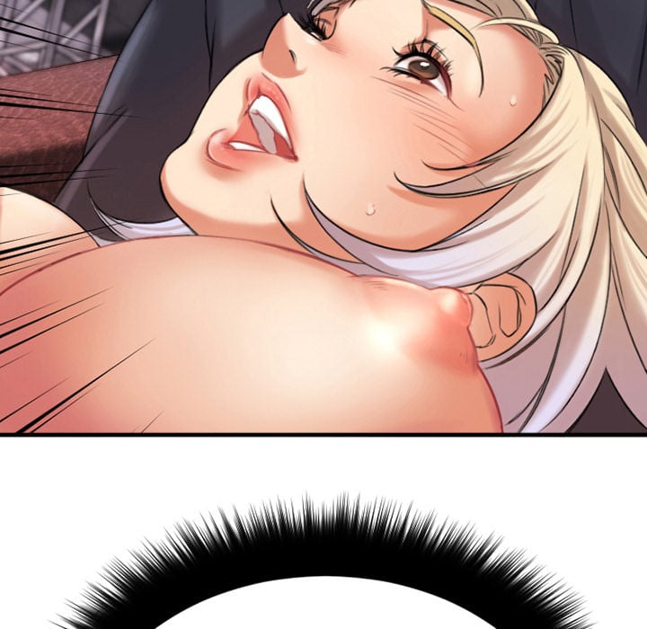 Food Chain (Smoke Joker) - Chapter 2 59 Food Chain (Smoke Joker) - Chapter 2 59