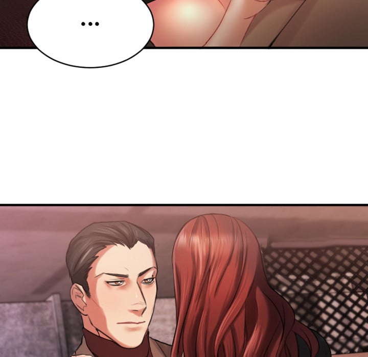 Food Chain (Smoke Joker) - Chapter 2 22 Food Chain (Smoke Joker) - Chapter 2 22