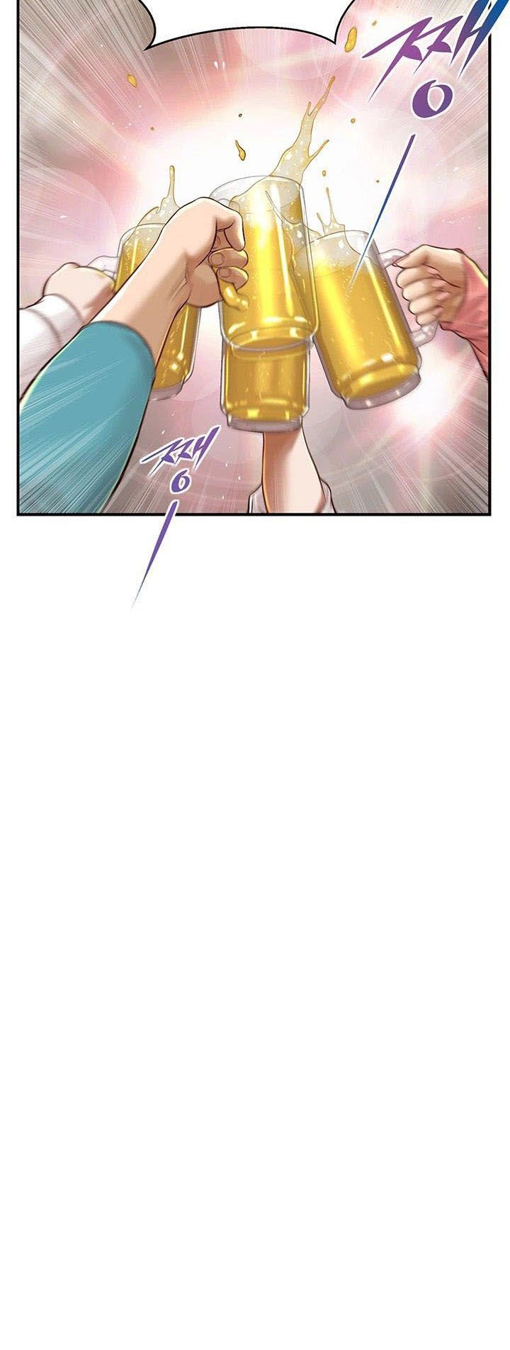 Age of Innocence - Chapter 2 23