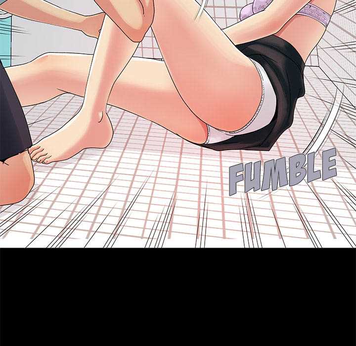 Sleepy Town Escapades - Chapter 2 69 Sleepy Town Escapades - Chapter 2 69