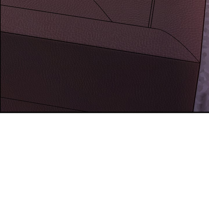 Food Chain (Smoke Joker) - Chapter 2 6 Food Chain (Smoke Joker) - Chapter 2 6