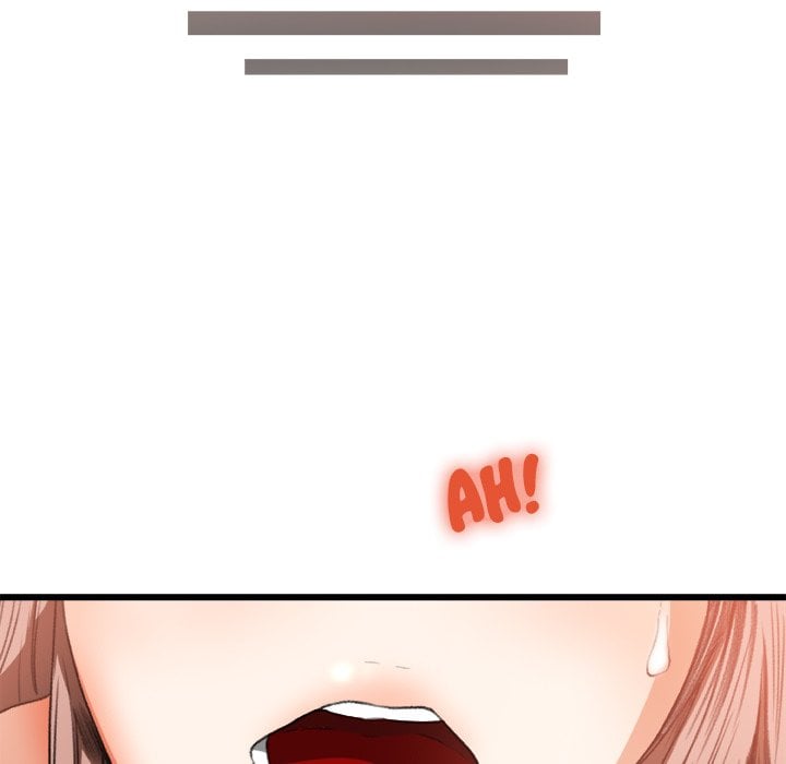 Inside the Uniform - Chapter 2 33 Inside the Uniform - Chapter 2 33