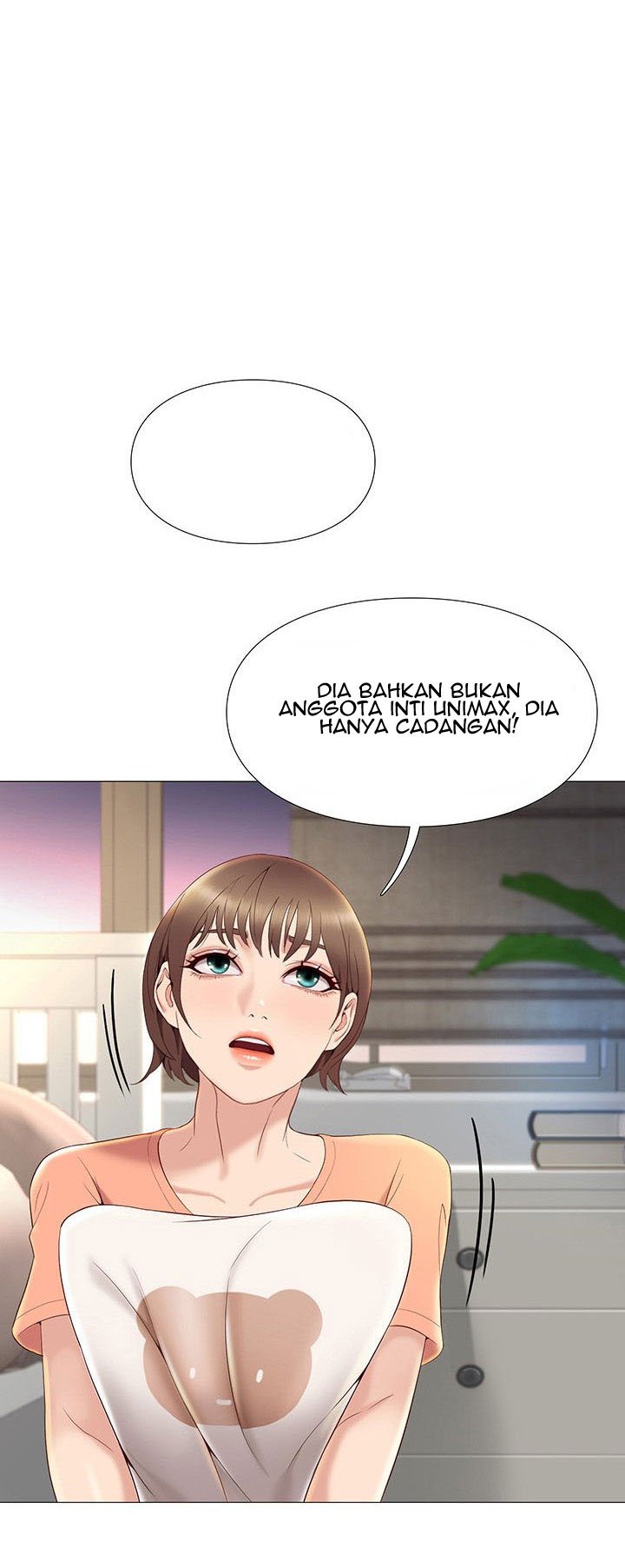 Daughter Friend - Chapter 2 71
