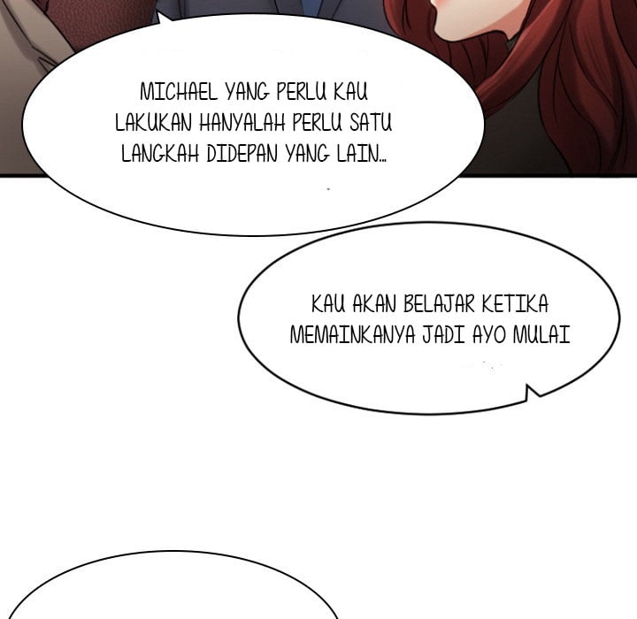 Food Chain (Smoke Joker) - Chapter 2 10 Food Chain (Smoke Joker) - Chapter 2 10