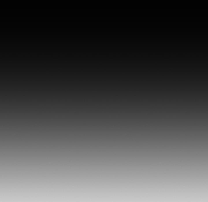 Food Chain (Smoke Joker) - Chapter 2 148 Food Chain (Smoke Joker) - Chapter 2 148