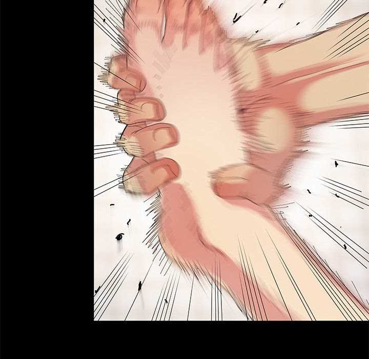 Sleepy Town Escapades - Chapter 2 75 Sleepy Town Escapades - Chapter 2 75