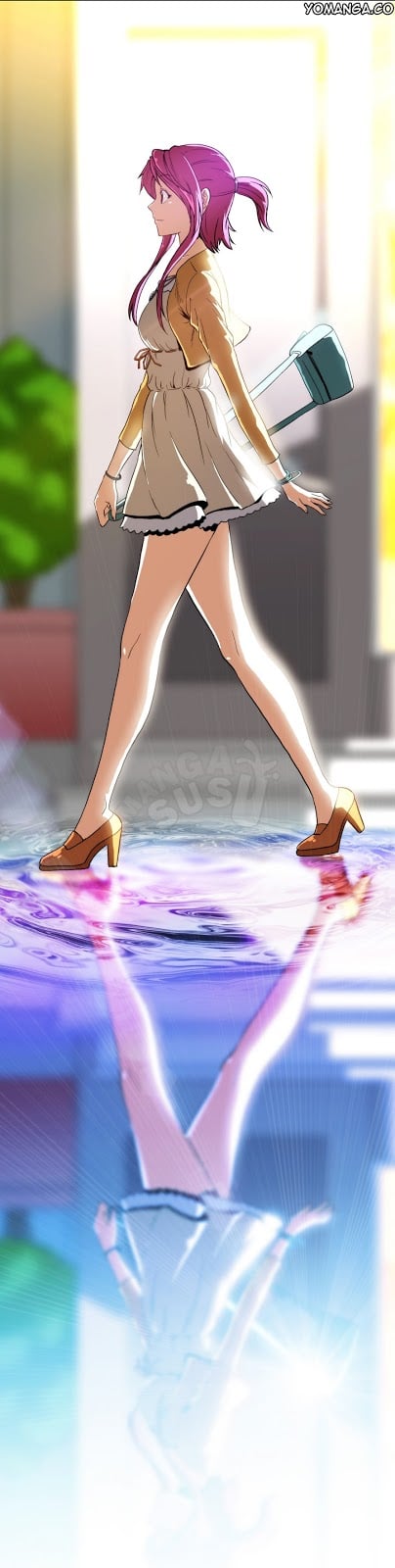 Drug Candy - Chapter 2 23