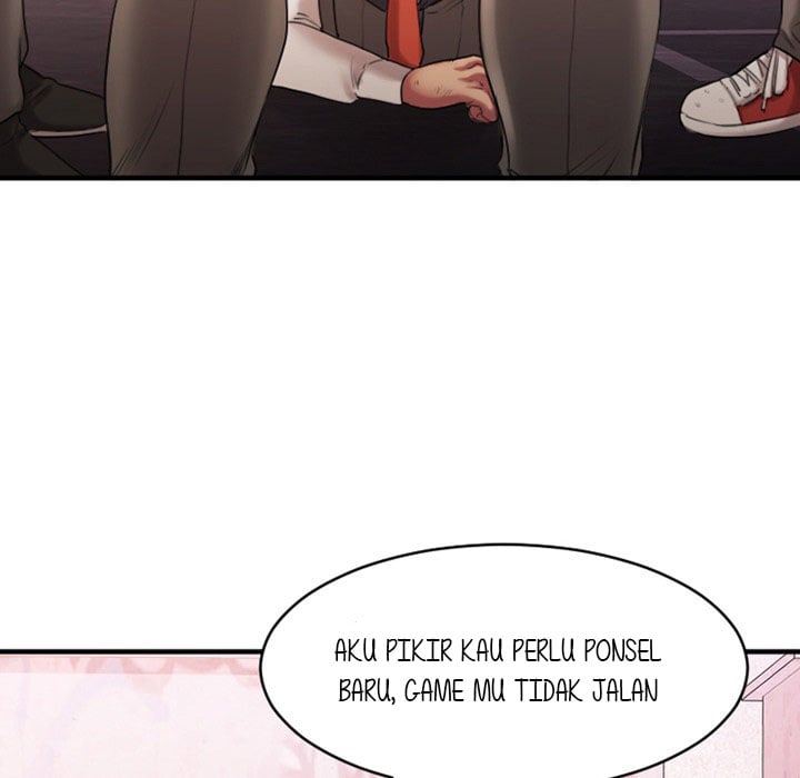 Food Chain (Smoke Joker) - Chapter 2 56 Food Chain (Smoke Joker) - Chapter 2 56