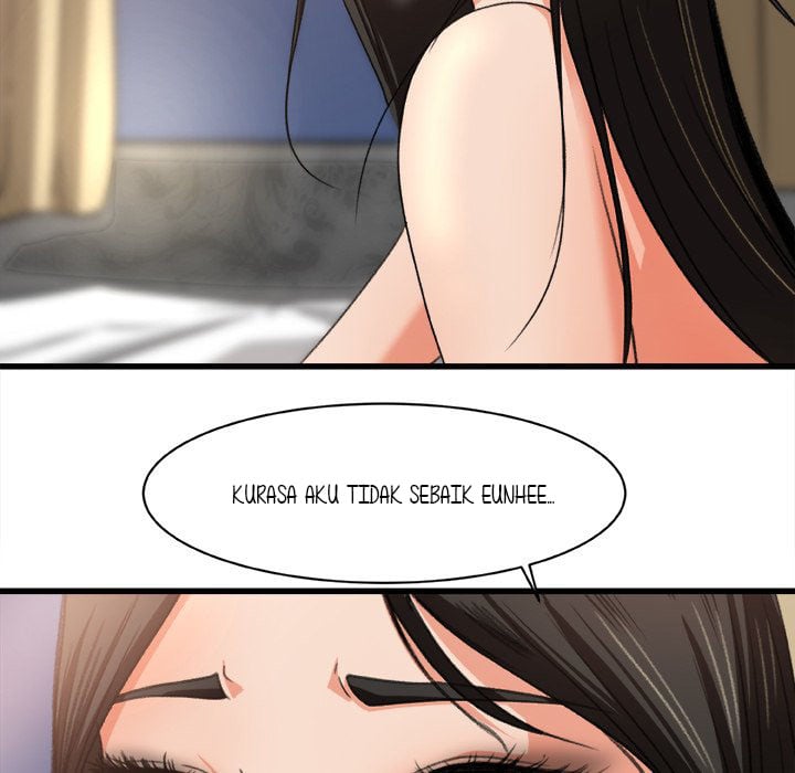 Inside the Uniform - Chapter 2 78 Inside the Uniform - Chapter 2 78