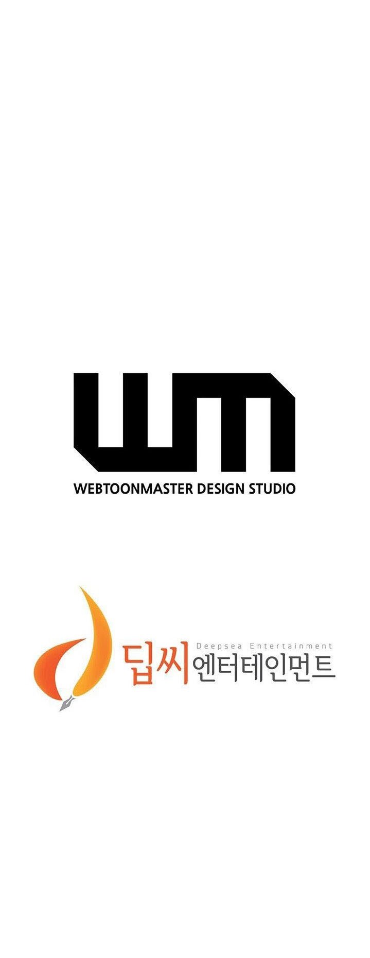 Age of Innocence - Chapter 2 61