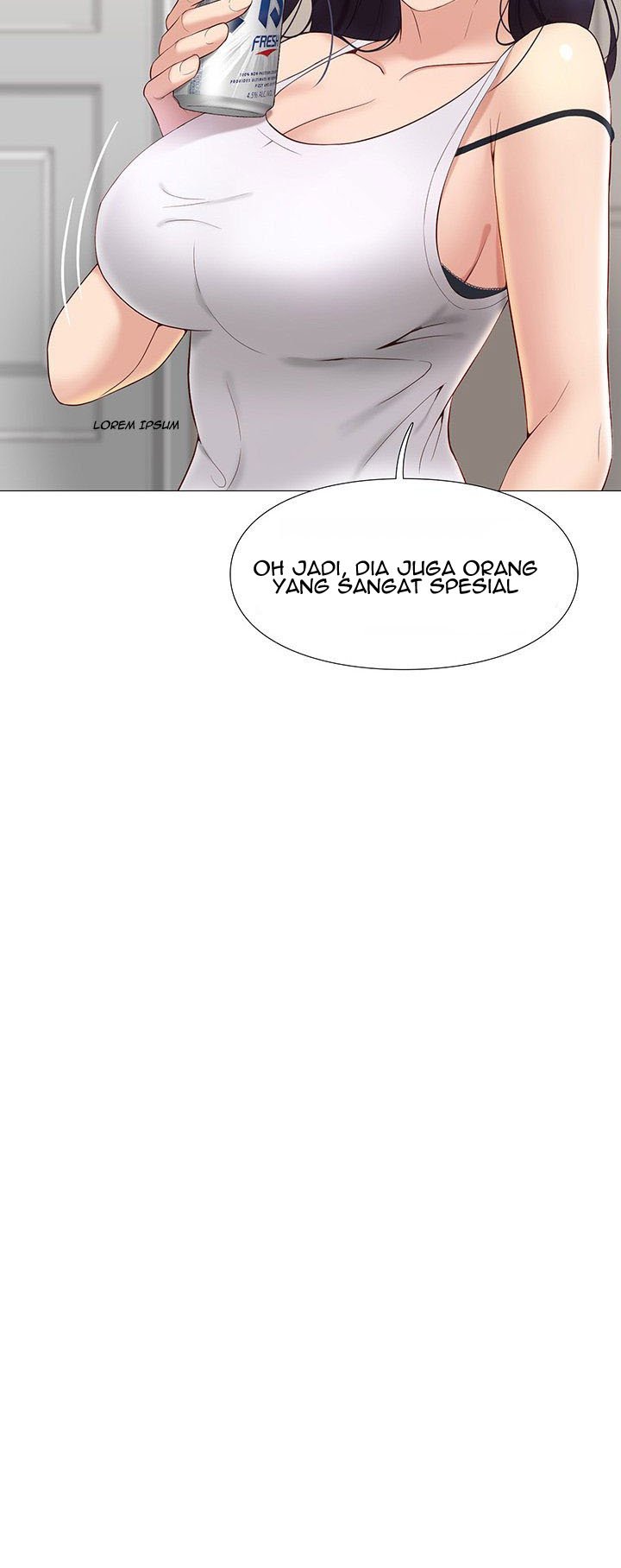 Daughter Friend - Chapter 2 76