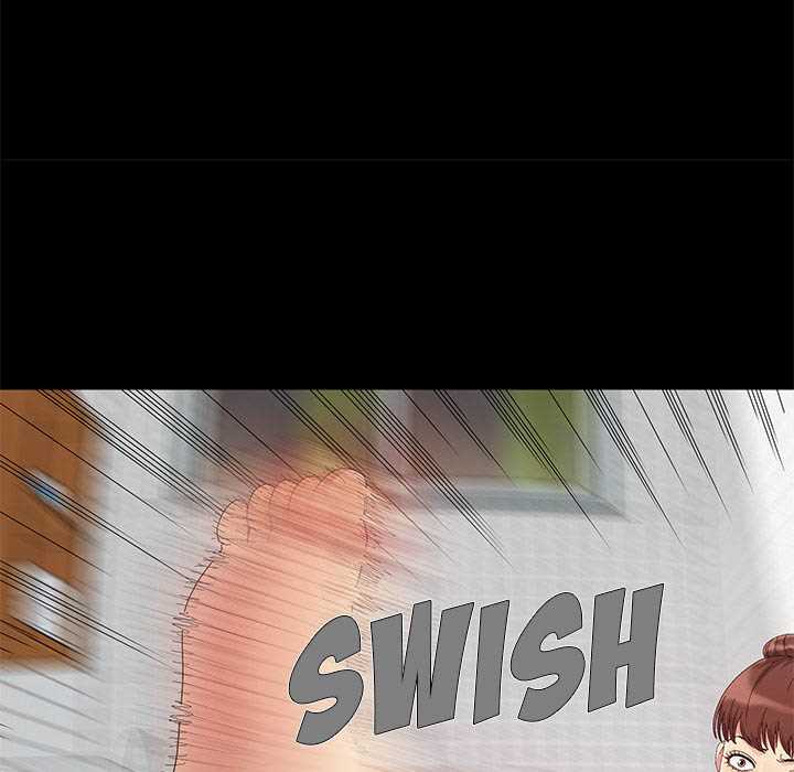 Sleepy Town Escapades - Chapter 2 72 Sleepy Town Escapades - Chapter 2 72