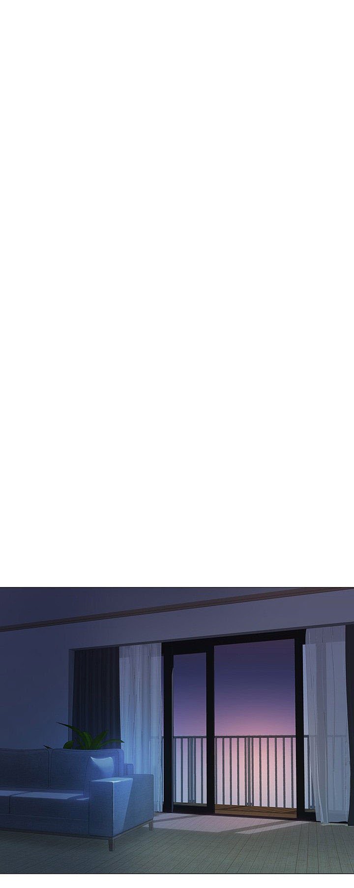 Daughter Friend - Chapter 2 87