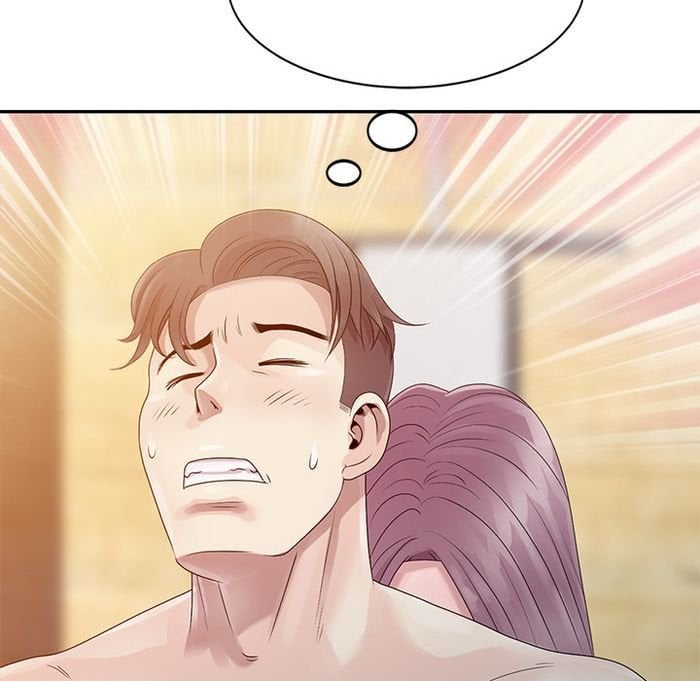 Shh! Her Secret - Chapter 2 6