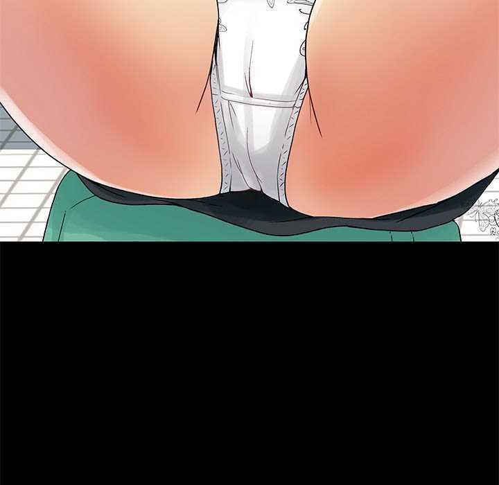 Sleepy Town Escapades - Chapter 2 45 Sleepy Town Escapades - Chapter 2 45