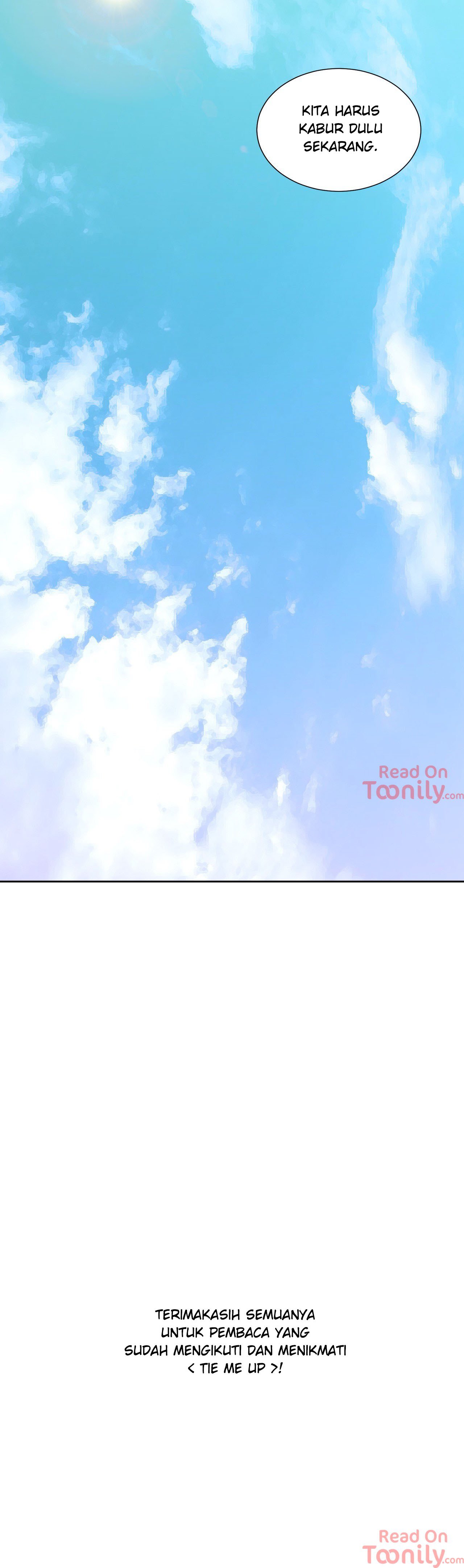Tie Me Up - Chapter 53 end 32