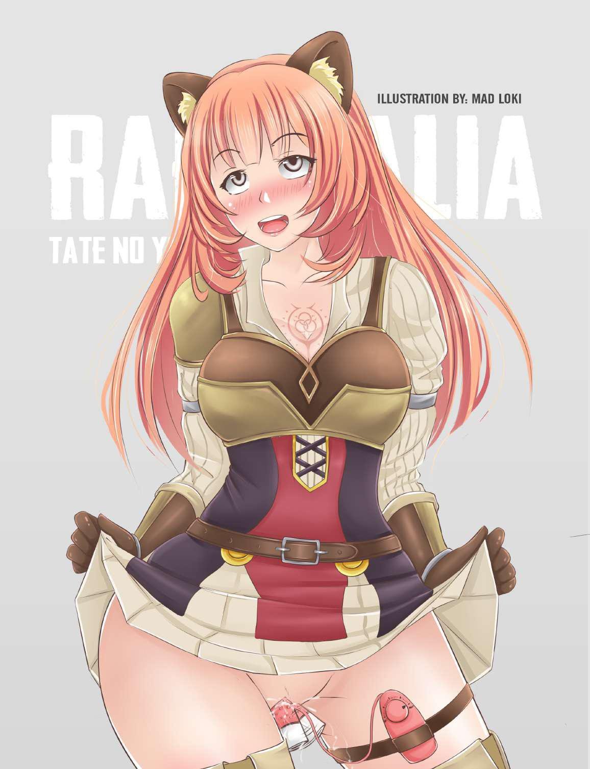 Komik Madloki Strip X - Madloki Strip X Chapter komik madloki mini art book 7